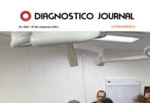 Septiembre 2026