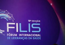 FILIS 2026: el diagnóstico 5.0 pone a las personas en el centro de la innovación