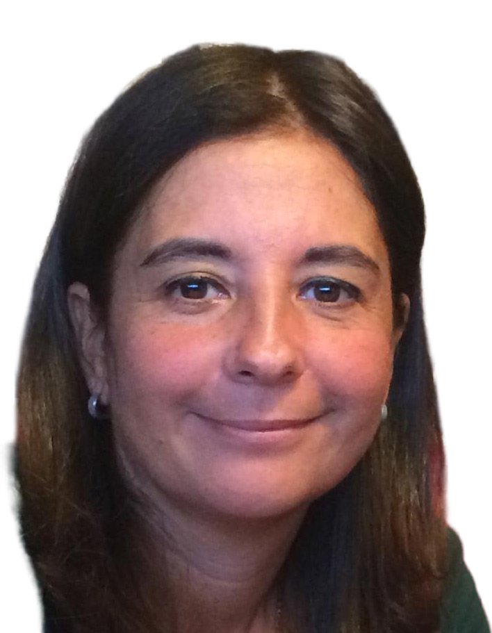 Dra. Gabriela Sastre