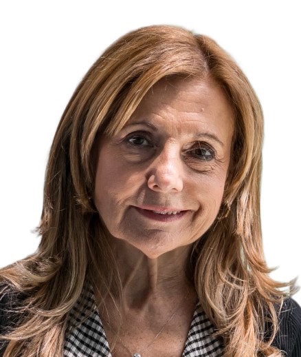 Dra. Marina Álvarez Benito
