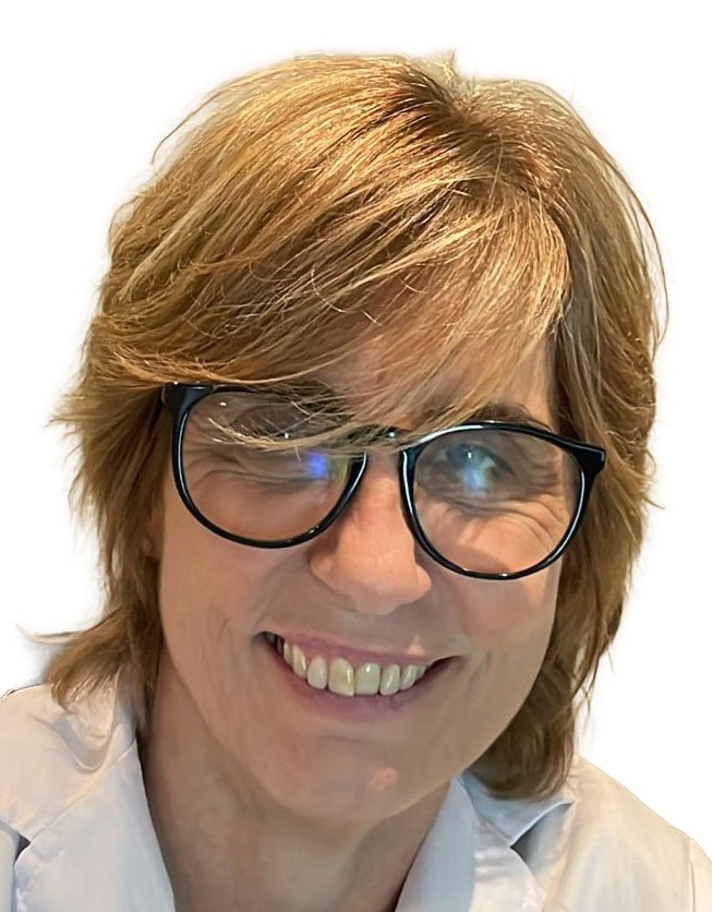 Dra. Paola Pucci
