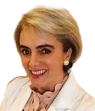 Dra. Ruby Espejo Fonseca