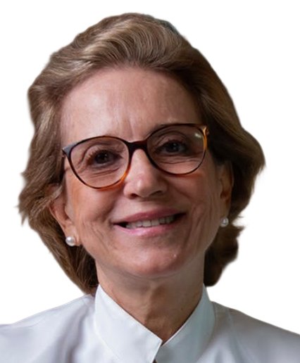 Dra. Selma Bauab