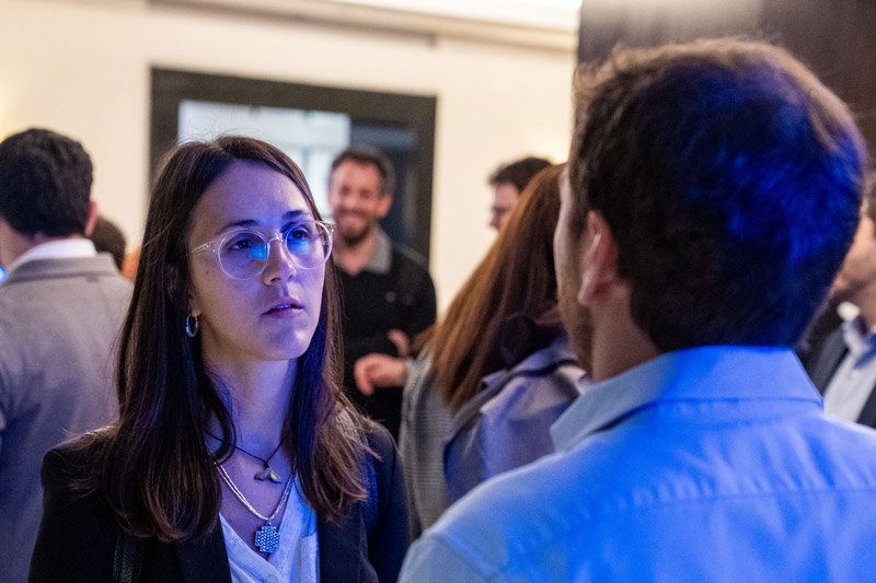 Luciana Monticelli de Philips