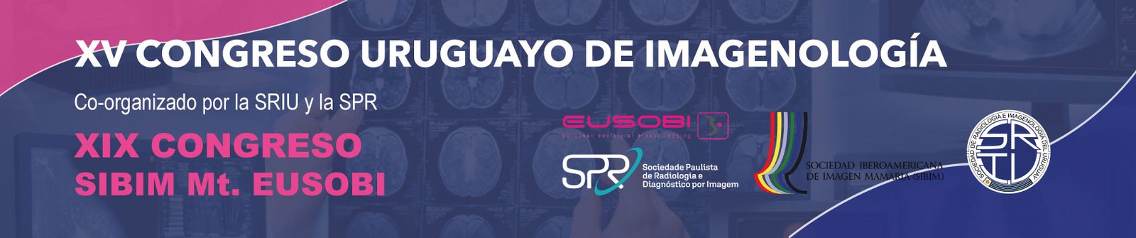 XXXII Congreso Nacional