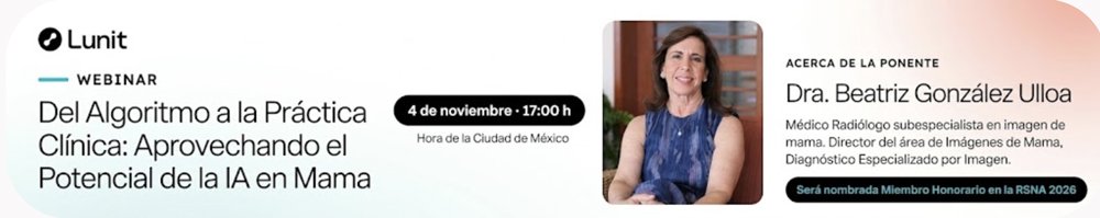 Webinar Beatriz González Ulloa