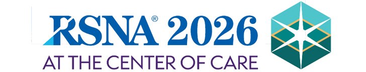 RSNA 2026