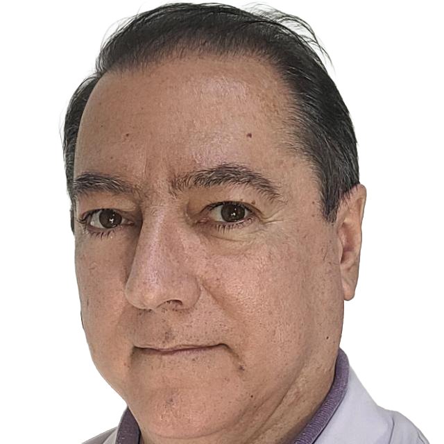 Dr. Horacio Aiello